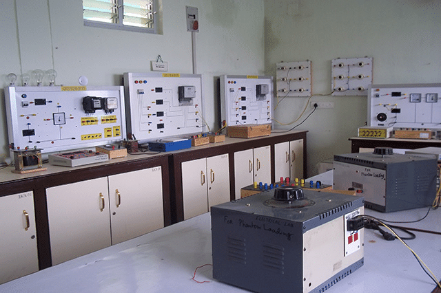 NIT Sikkim Facilities photo 1